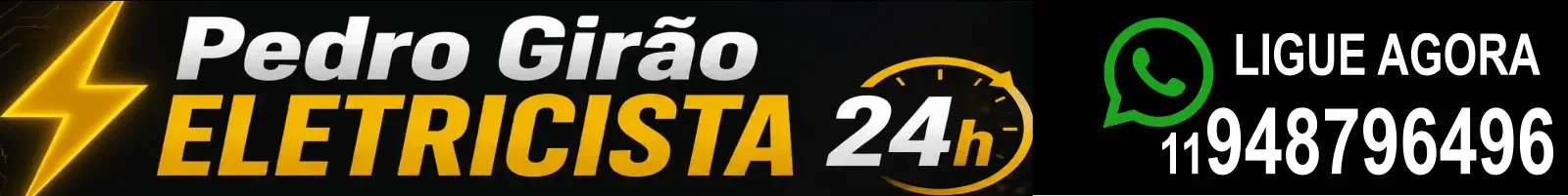 Publicidade