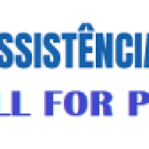 Logo Allforprinters Assistencia Técnica
