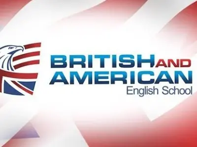 British And American