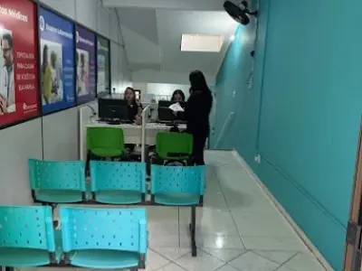 Dr Exame Jundiaí Agendamento de Consultas e Exames