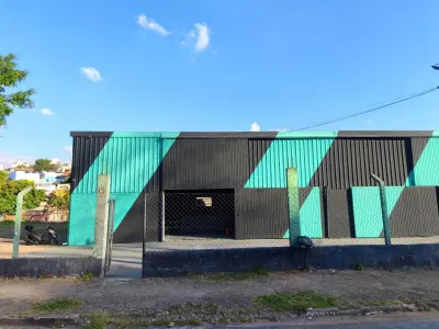 Dynami Academia Jundiaí
