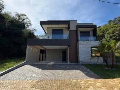 Faria Imóveis Jundiaí