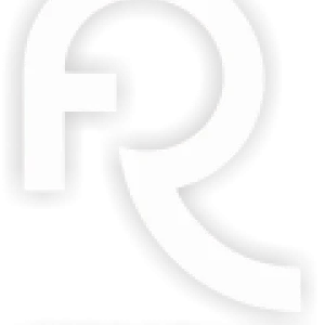 Logo Fazenda Ribeirão - Serra do Japi