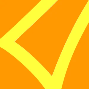 Logo KAE Services