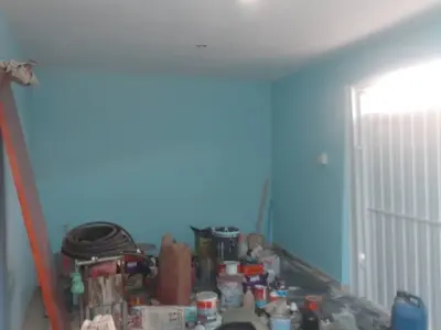 Marcelo Pintor Comercial e Residencial