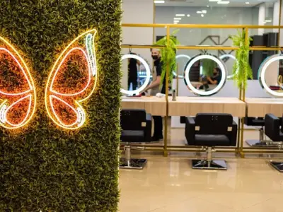 Stheticpass - Clinica de estética por assinatura Medeiros