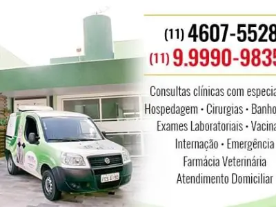 Univet