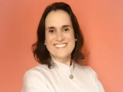 Valéria Muralha Fonoaudiologia