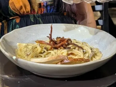 Verace Empório & Panetteria