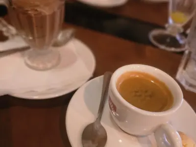 Verace Empório & Panetteria
